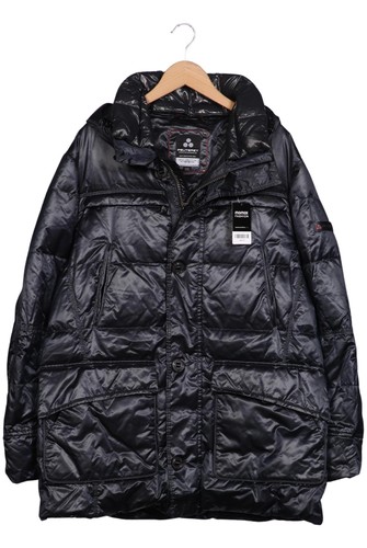 Peuterey jacke herren anorak - peuterey,