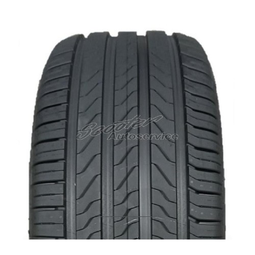 Sommerreifen michelin primacy - sommerreifen,