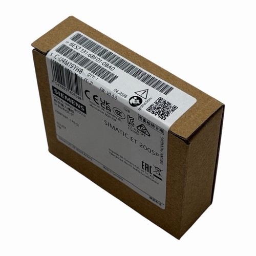 Siemens simatic - siemens,