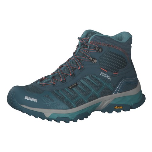 Meindl damen wanderschuhe - meindl,