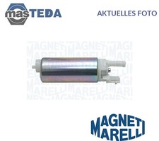 219900000039 ELEKTRISCH