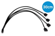 (23 EUR/m) Alphacool aRGB