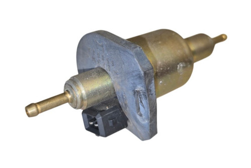 Webasto dieselpumpe pumpe - webasto,