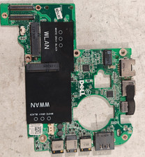 Dell XPS 17 (L702X, L701X)