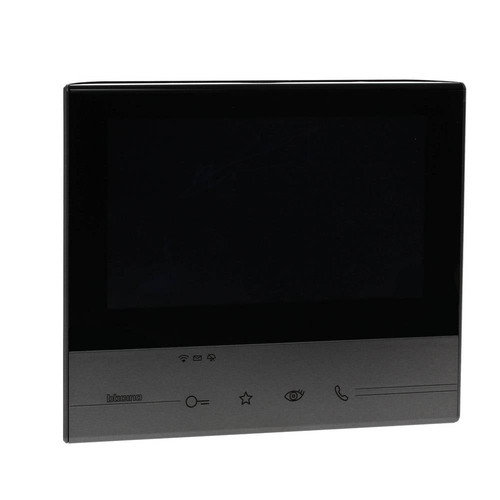 Bticino 344643 classe300 x13e - ,