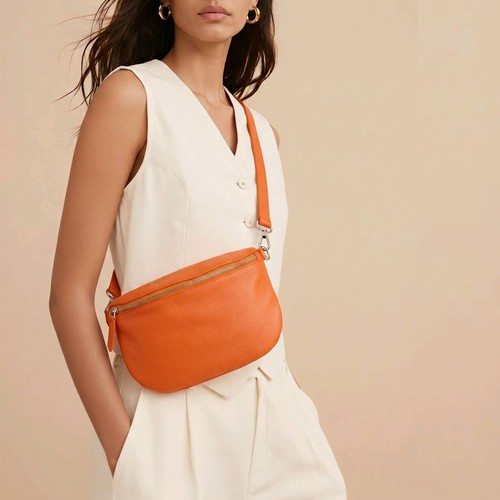 Bauchtasche italy - bauchtasche,