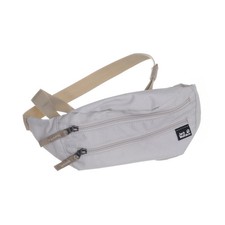 Jack Wolfskin, Gürteltasche