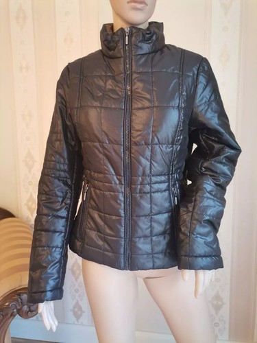 Geox respira damen - respira,