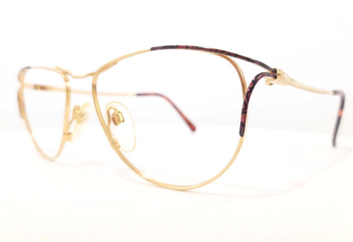 Eschenbach damen brille - eschenbach,