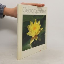 Geborgenheit  |  kolektiv