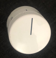 Siemens LADY 45, Knebel Drehgriff Drehknopf Drehschalter Geschirrspühlmaschine