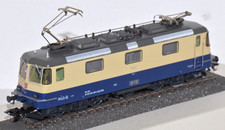 Marklin 37300 -02  Swiss cl Re