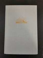 Gespräche mit der Erde / Hans