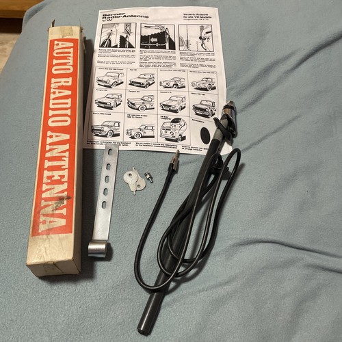 Einbaukit berner - einbaukit,