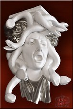 Wandlampe Lampe Wandleuchte