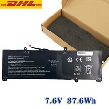 MM02XL Akku für Pavilion