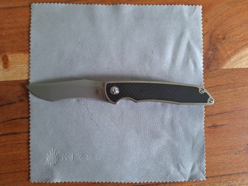 Kizer matanzas - kizer,