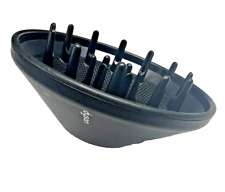 Dyson Original 967711-02 Diffusor Aufsatz Düse Zubehör Supersonic Haartrockner