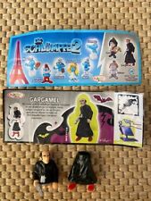 Ü-Ei Die Schlümpfe 2 FT 128