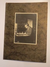 Ratzeburg - 1928 - Rudolf