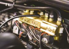 Vialle LPDI FSU Fuel Selectort Unit