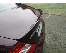 Passend für mercedes cls - für,