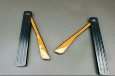 Winker Blinker Oldtimer 6v