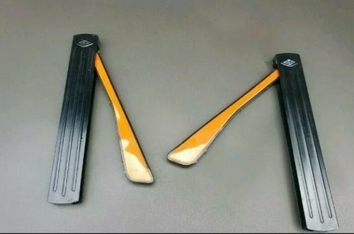 Winker blinker oldtimer - blinker,