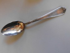 Wellner Suppenlöffel Mod.560