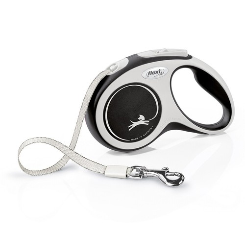 Flexi new comfort - flexi, s