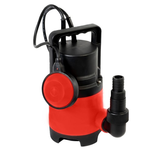 Grafner schmutzwasserpumpe - grafner,