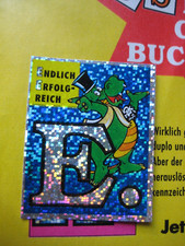 1 Serienbild"Endlich