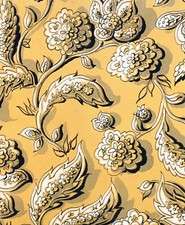 Atelier testemale - Painting