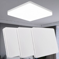 Led deckenlampe deckenleuchte - led,