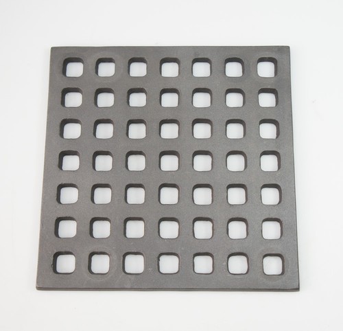 Std 300 waffel mehrstoff - std,