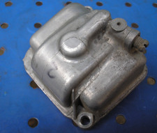 VERGASER SCHWIMMER KAMMER SUZUKI GSF 1200 BANDIT GV75A CARBURETTOR CARBURATEUR 2