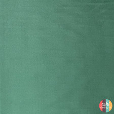 Hochwertiger handgefertigter