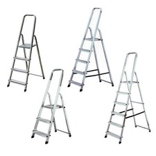 Krause corda alu trittleiter - corda,