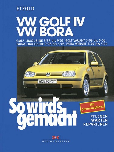 Reparaturanleitung wirds - reparaturanleitung, so