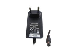 Power supply SUN-1200200 B1