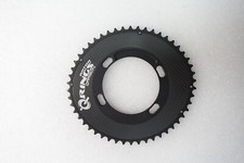 Rotor Qarbon Q-ring Kettenblat 50 T