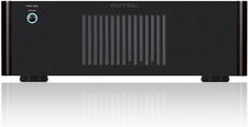 Rotel RMB-1506 schwarz - Neuware