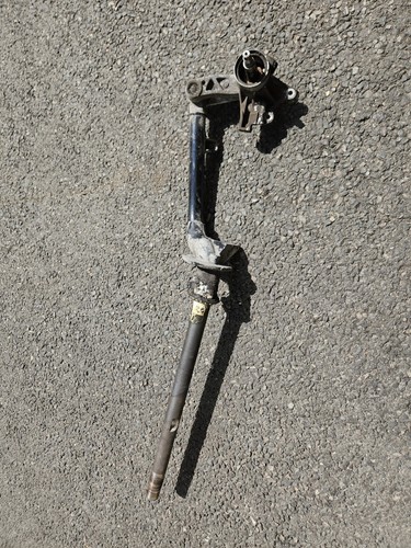 Gabel piaggio vespa 125 - piaggio,
