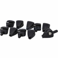 SKS SET 10 x SPB BEFESTIGUNG