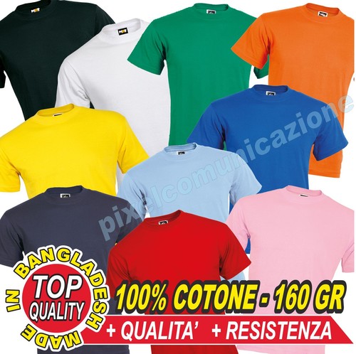 Shirt shirts kurzarm - t,
