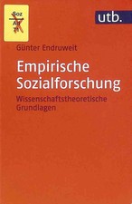 Empirische sozialforschung - empirische,
