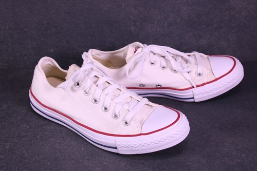 Converse sneaker chucks all - sneaker,