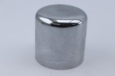 Motorabdeckung TRIUMPH 2300