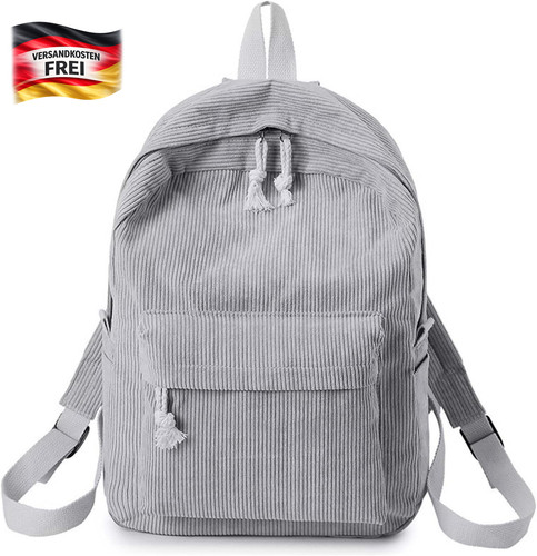 Leichter damen rucksack - leichter, für