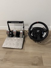 Thrustmaster Racing T500 RS